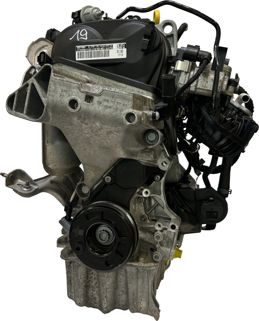 MTD-450436-2