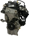 MTD-450436-2