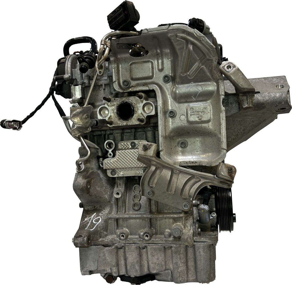 MTD-450436-3