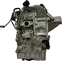 MTD-450436-3