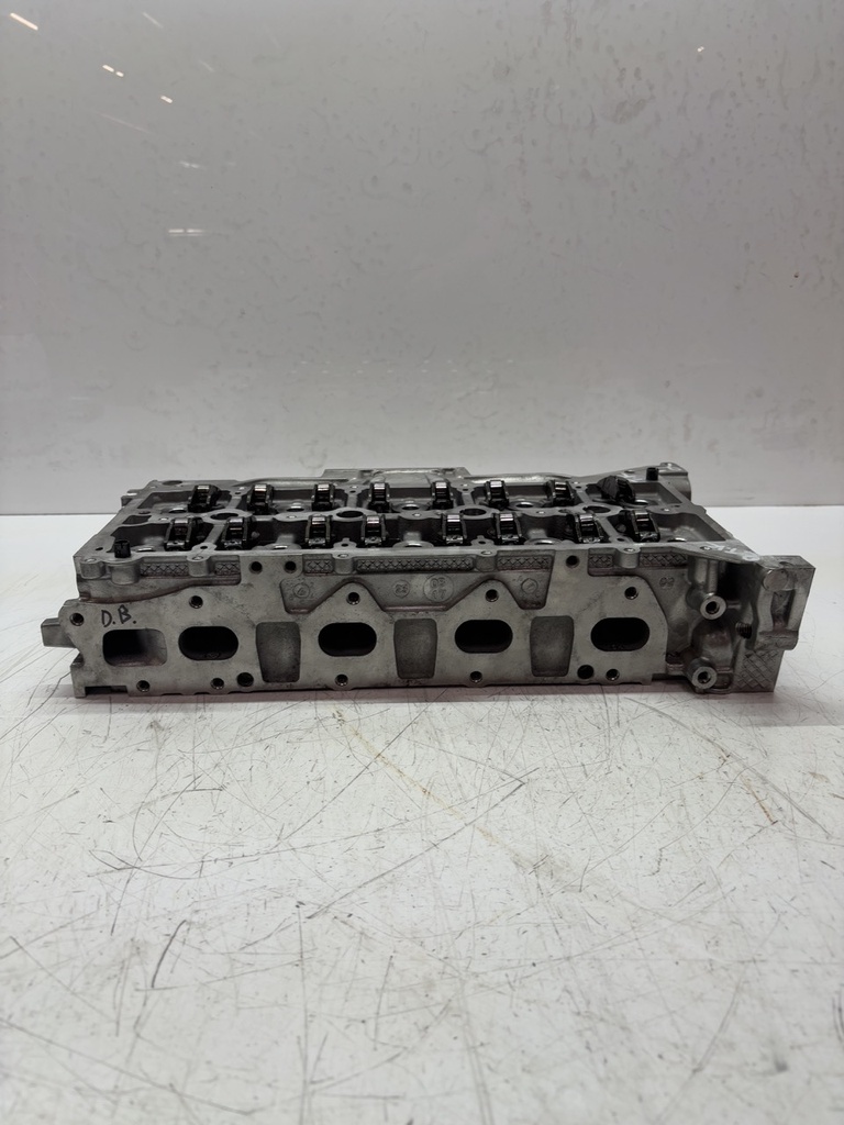 MTD-471128-1