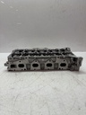 MTD-471128-1