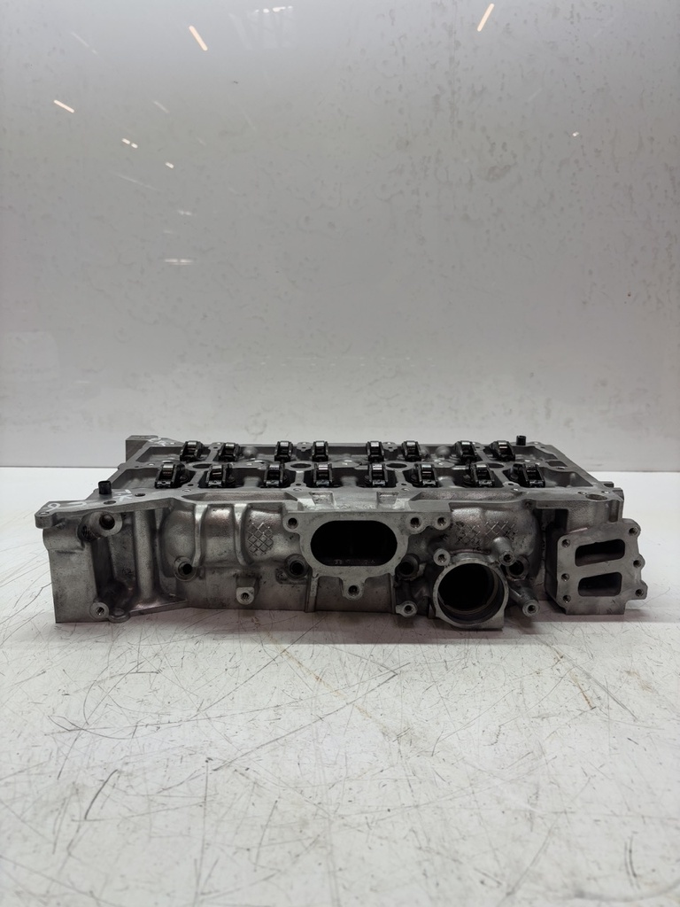 MTD-471128-2