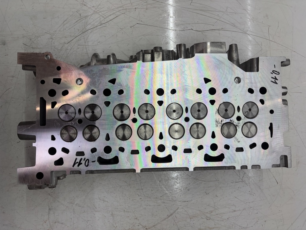 MTD-471128-3