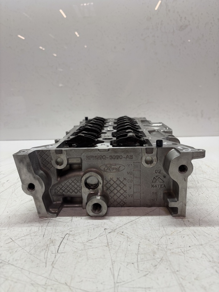 MTD-471128-4