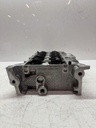 MTD-471128-4