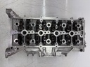 MTD-471128-5