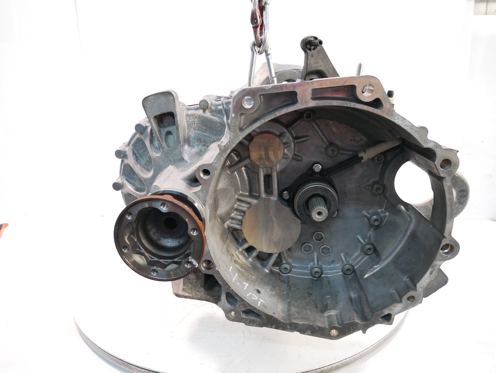 MTD-425524-1