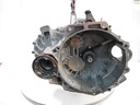 MTD-425524-1