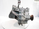 MTD-425524-2