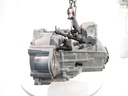MTD-425524-4