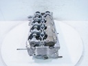 MTD-416744-1