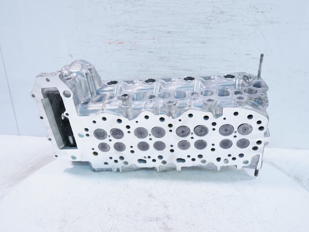 MTD-416744-2