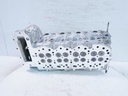 MTD-416744-2