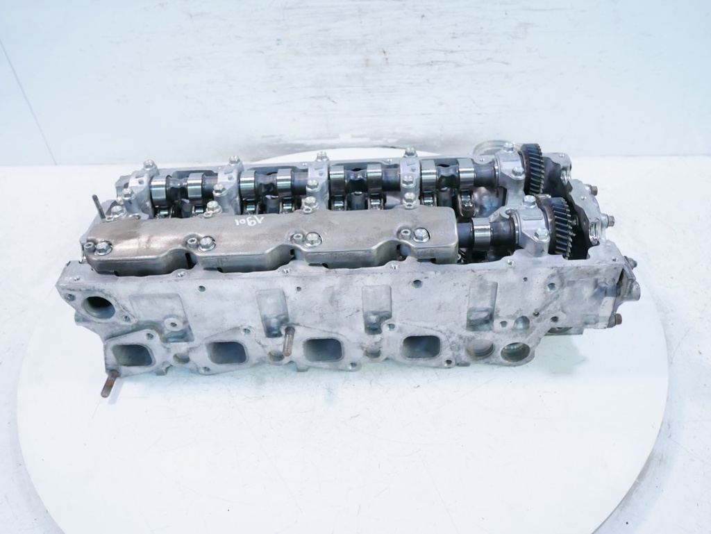 MTD-416744-3
