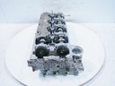 MTD-416744-4