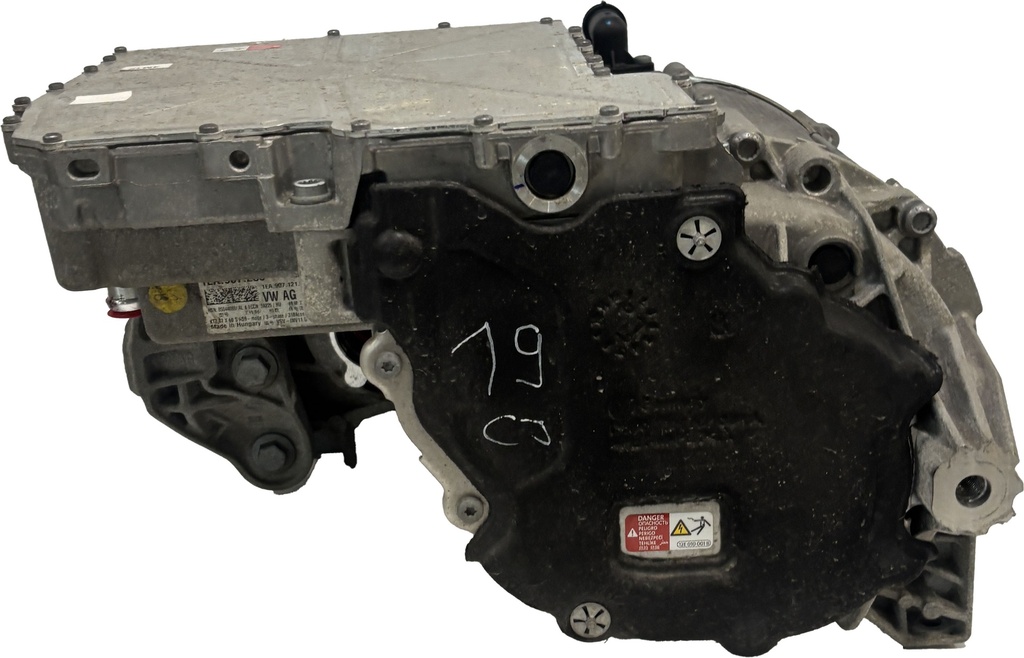 MTD-481080-1