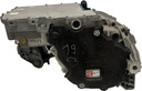 MTD-481080-1