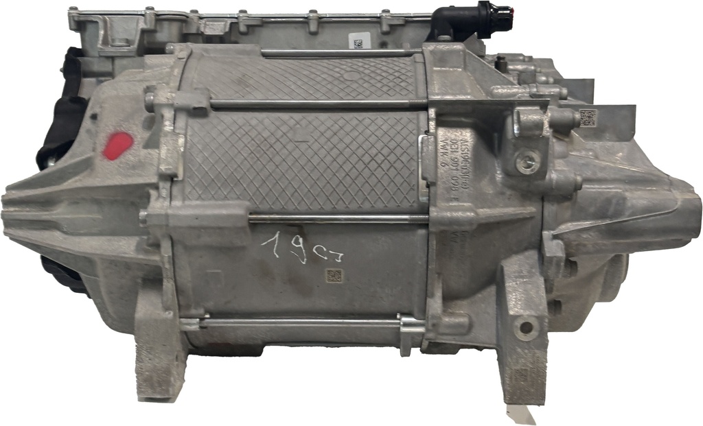 MTD-481080-2