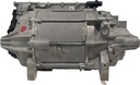 MTD-481080-2