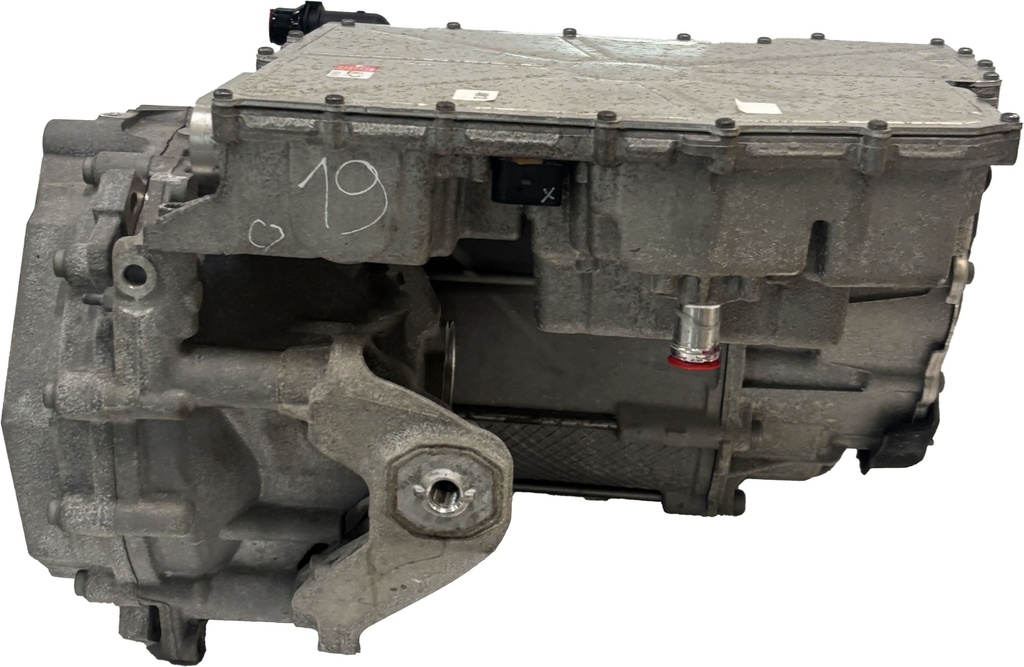 MTD-481080-3