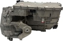 MTD-481080-3