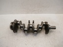 MTD-462902-1