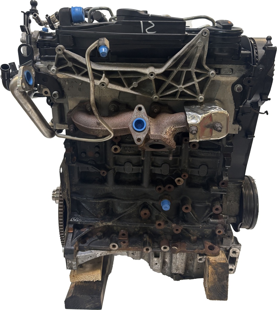 MTD-482363-1