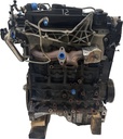 MTD-482363-1