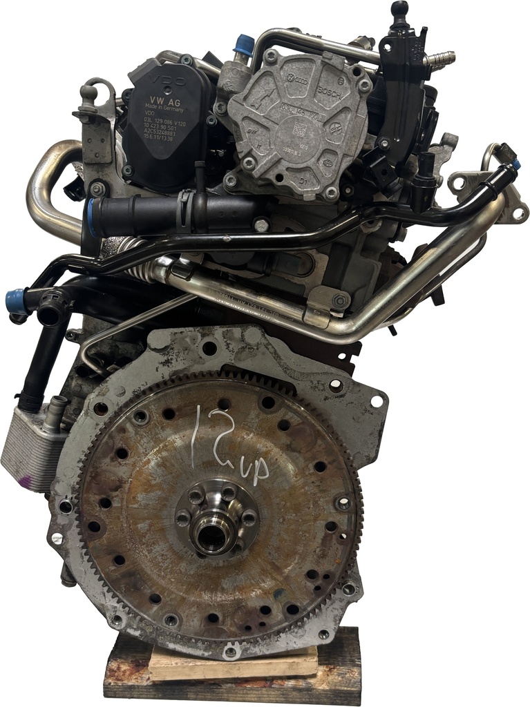 MTD-482363-2