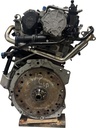 MTD-482363-2