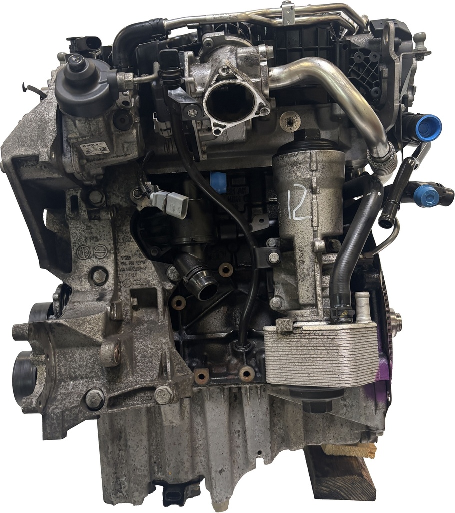MTD-482363-3