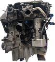 MTD-482363-3