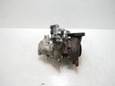 MTD-463015-3