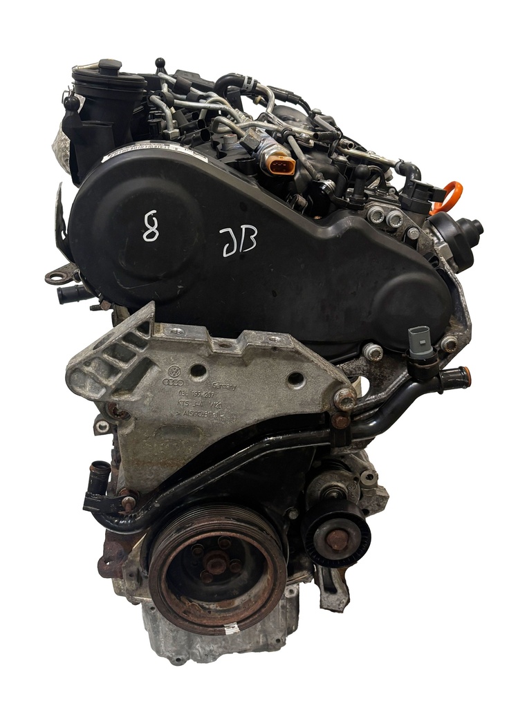 MTD-484090-1