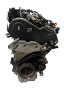MTD-484090-1
