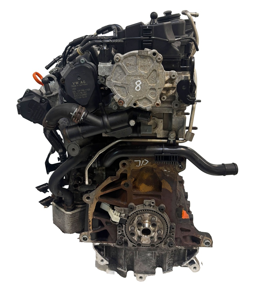 MTD-484090-2