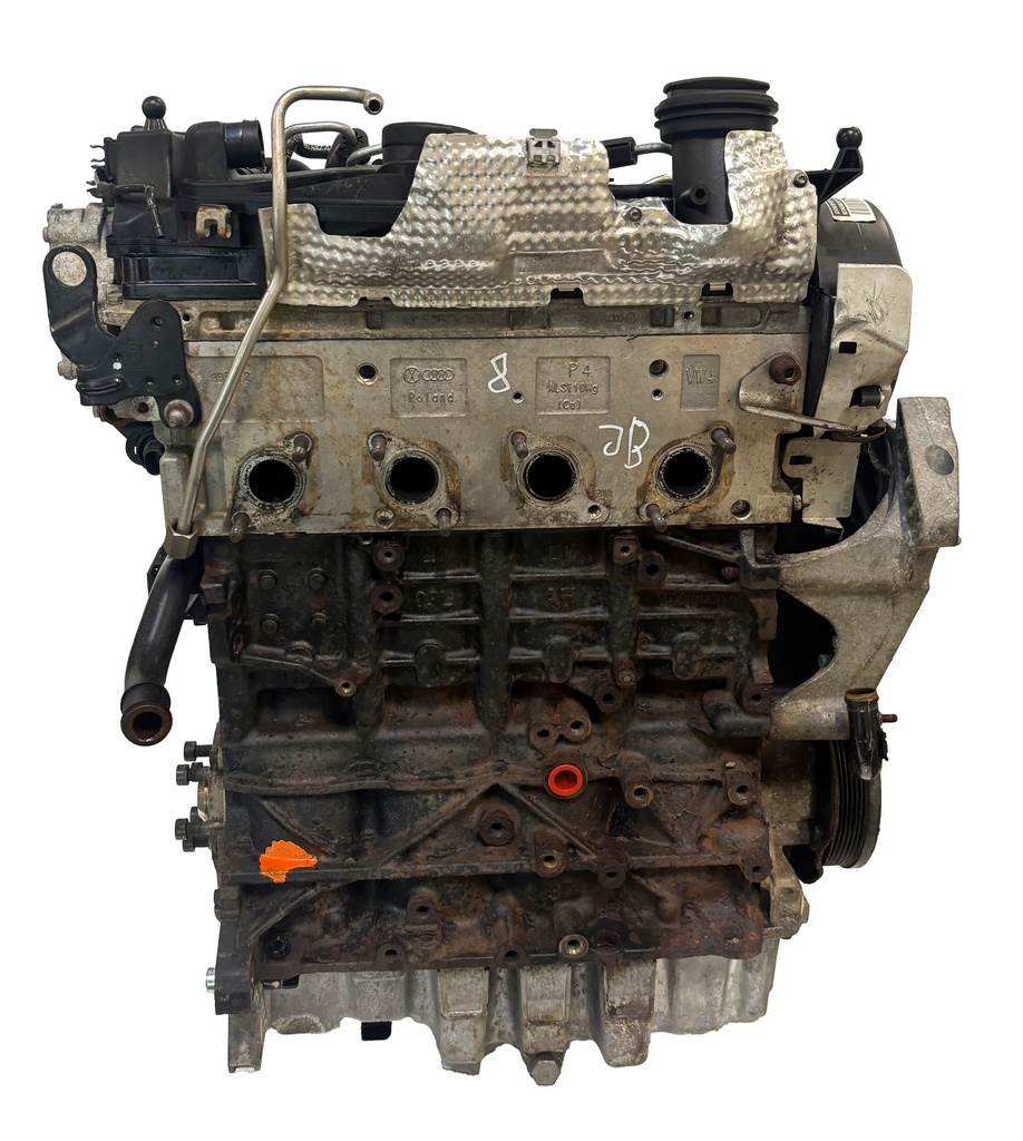 MTD-484090-3
