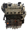 MTD-484090-3