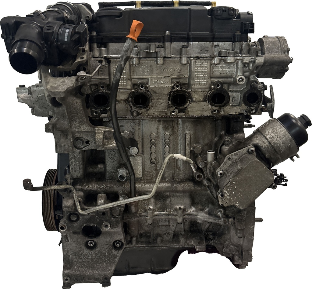 MTD-484885-1