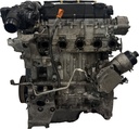 MTD-484885-1