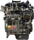 MTD-484885-2