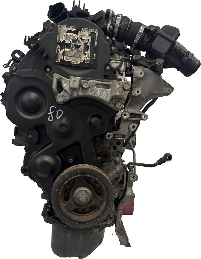 MTD-484885-3