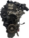 MTD-484885-3