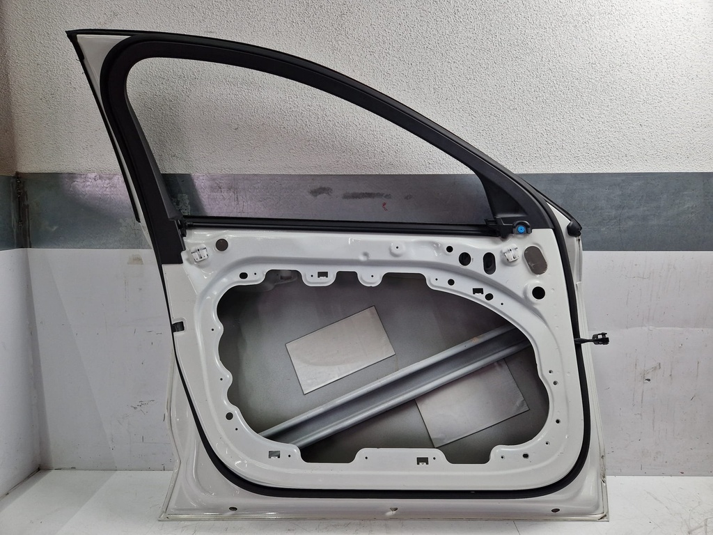 MTD-496752-1