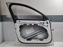 MTD-496752-1
