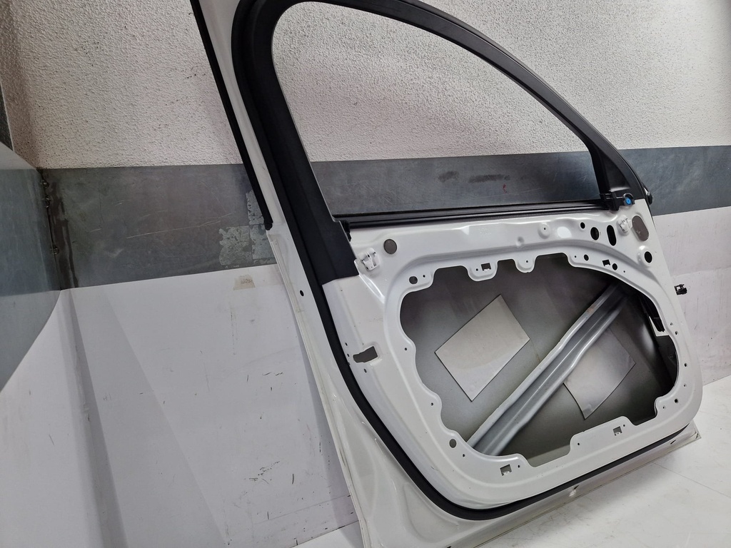MTD-496752-2