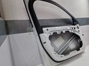 MTD-496752-2