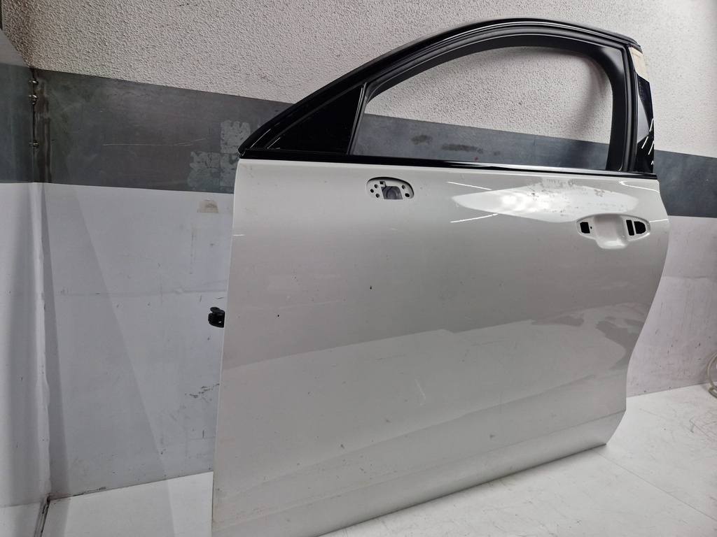 MTD-496752-3