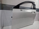 MTD-496752-3